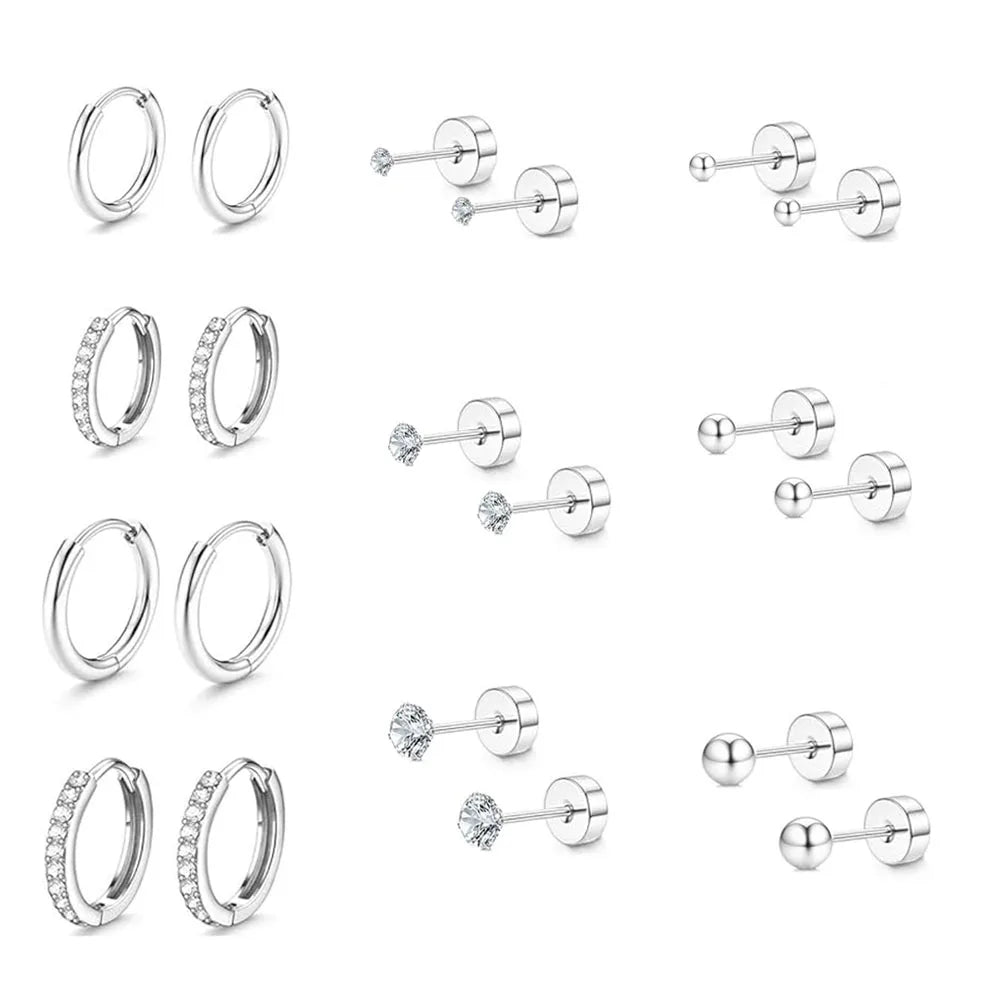Pendientes de Diseño