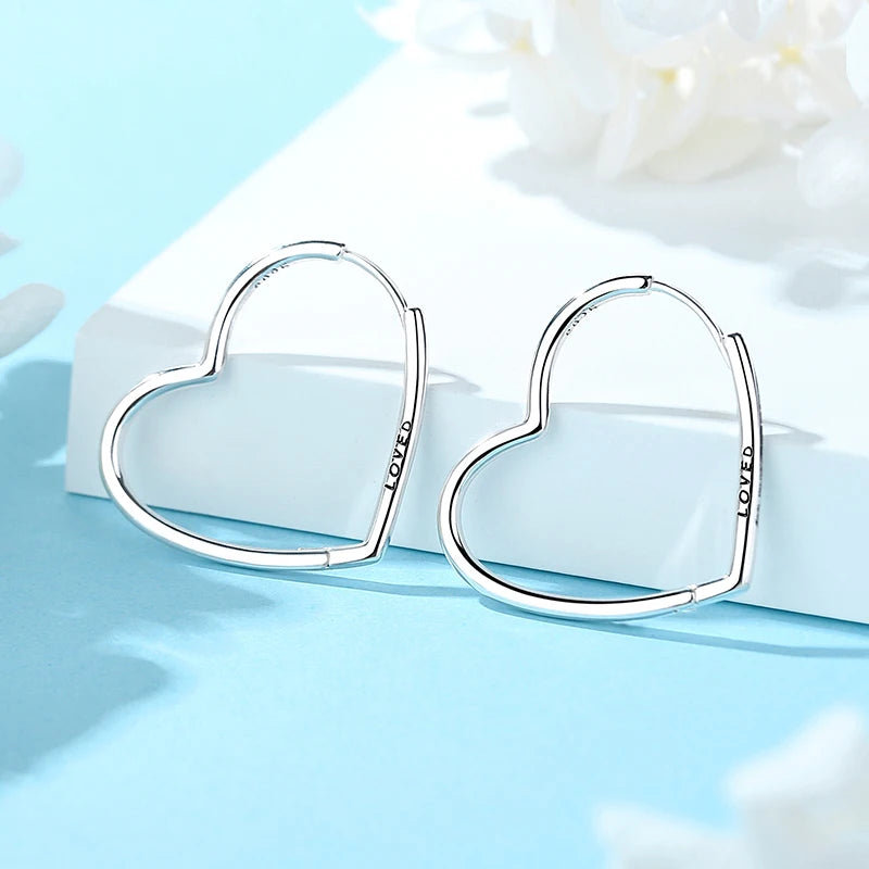 Pendientes de Diseño