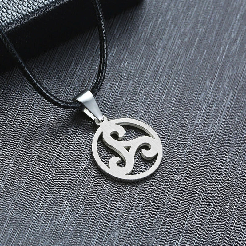 Collar de Diseño