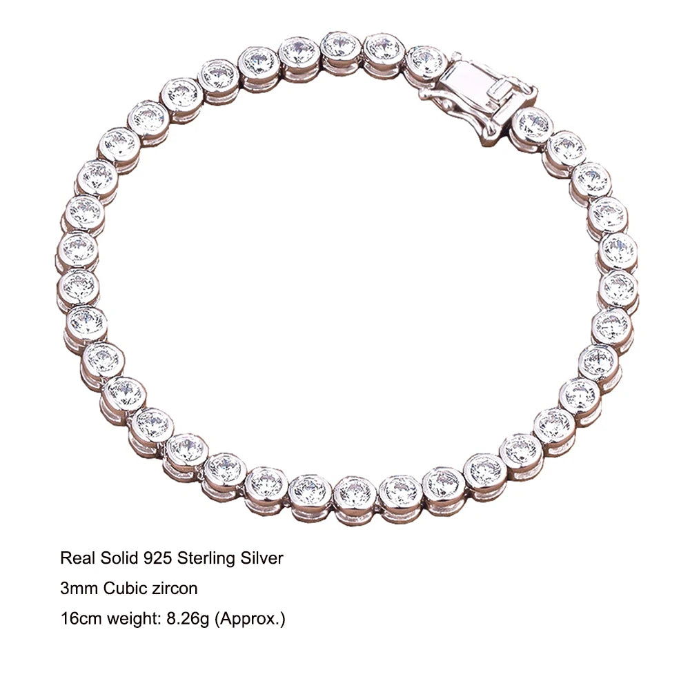 Pulsera de Diseño