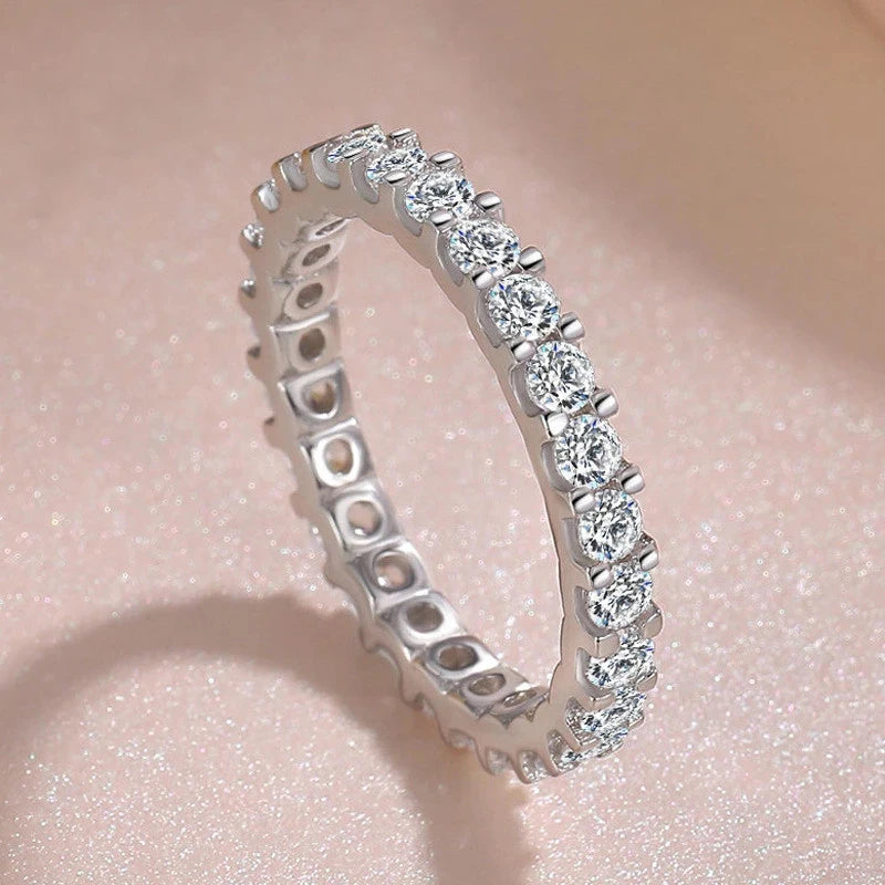 Anillo de Diseño