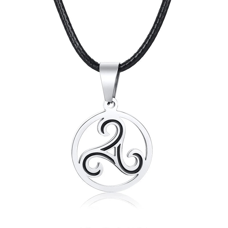 Collar de Diseño