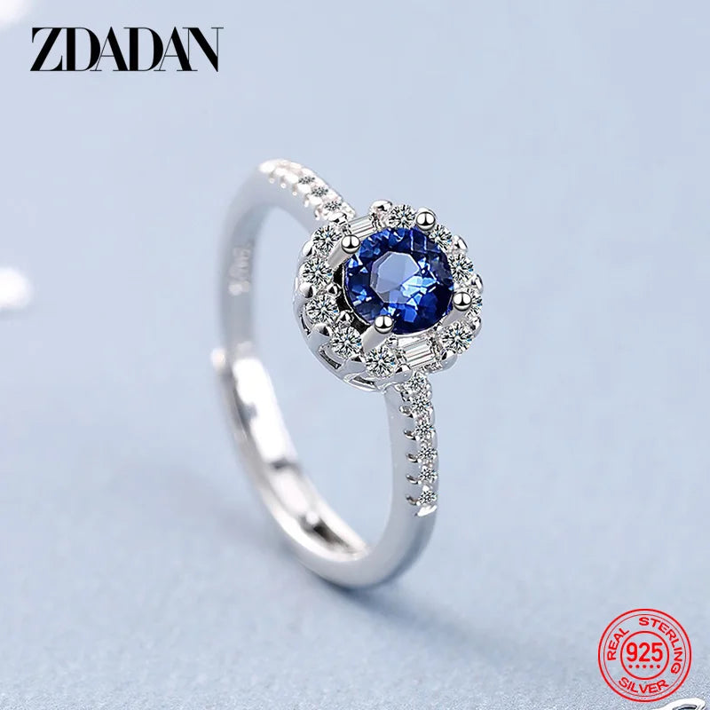 Anillo de Diseño