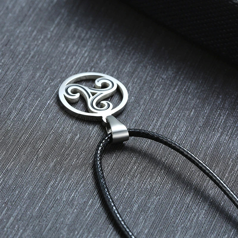 Collar de Diseño