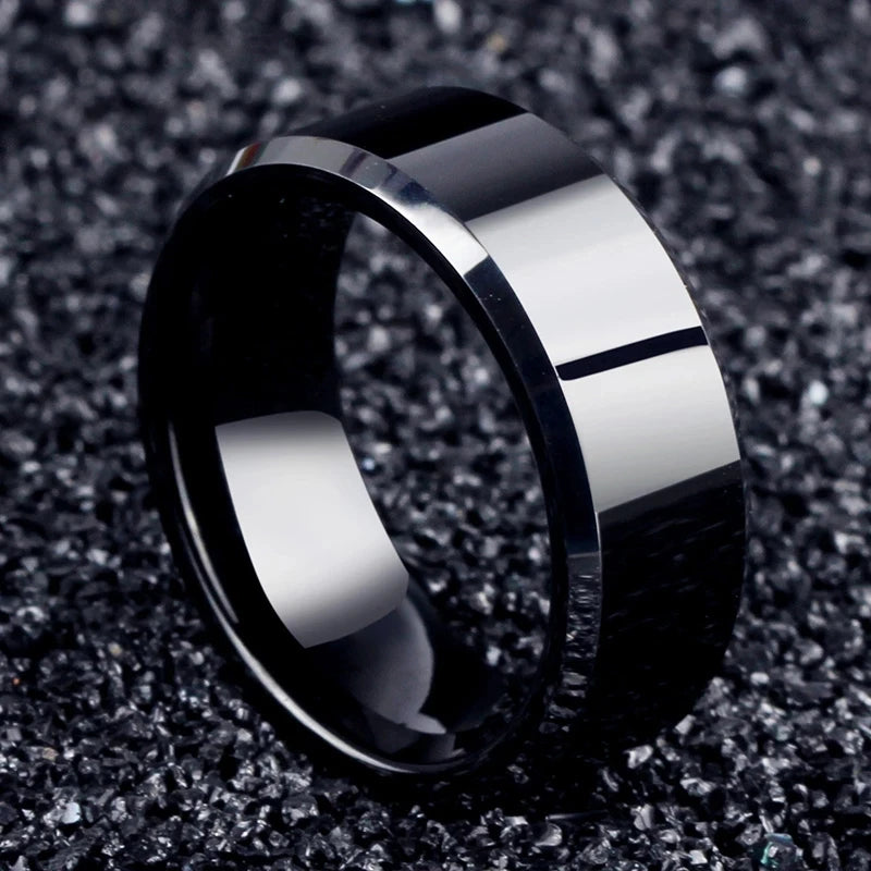 Anillo de Diseño