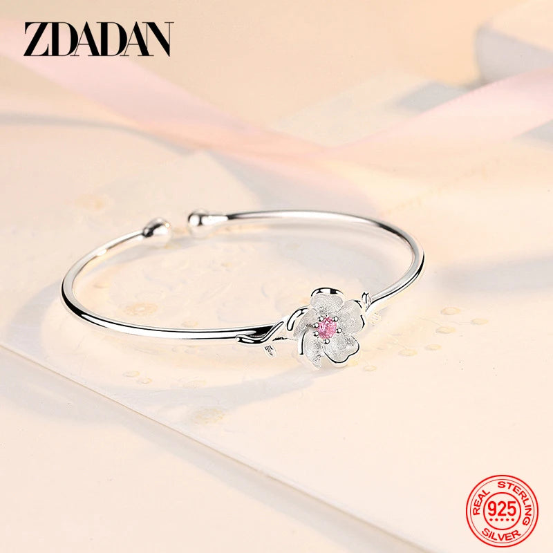 Pulsera de Diseño