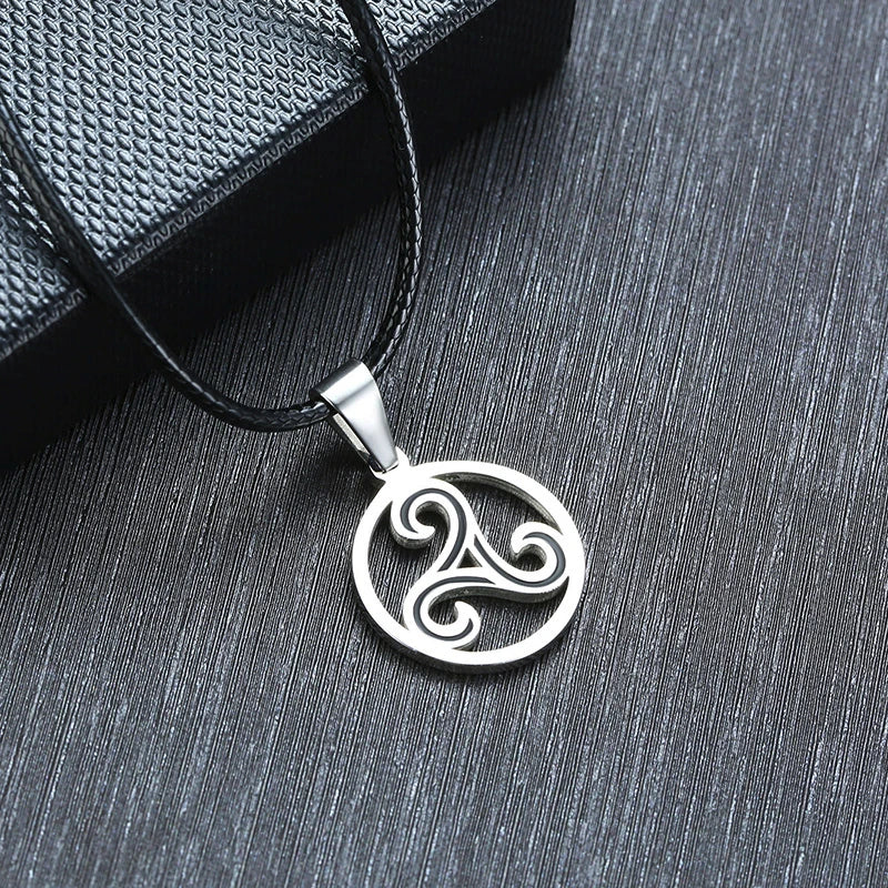 Collar de Diseño