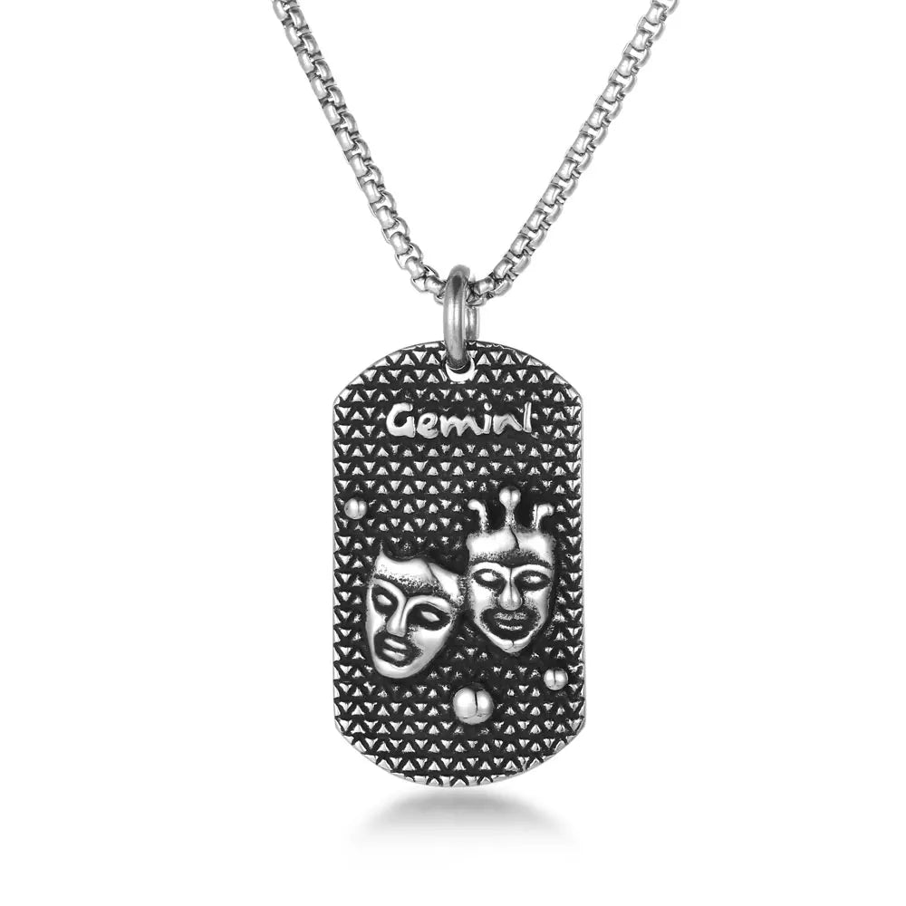 Collar de Diseño