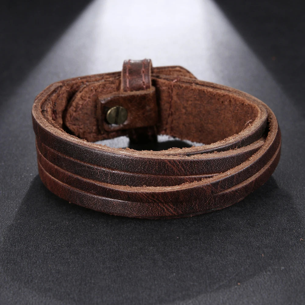 Pulsera de Diseño