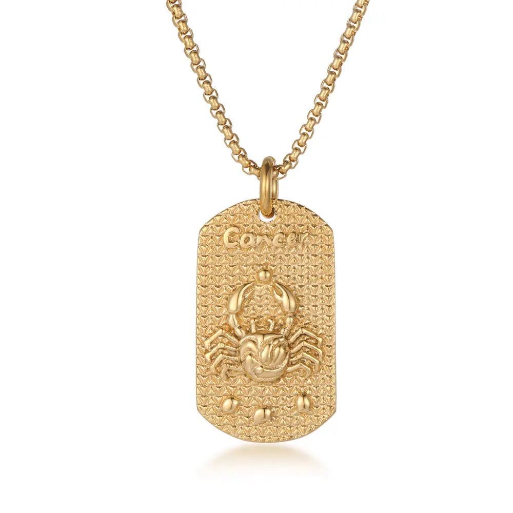 Collar de Diseño