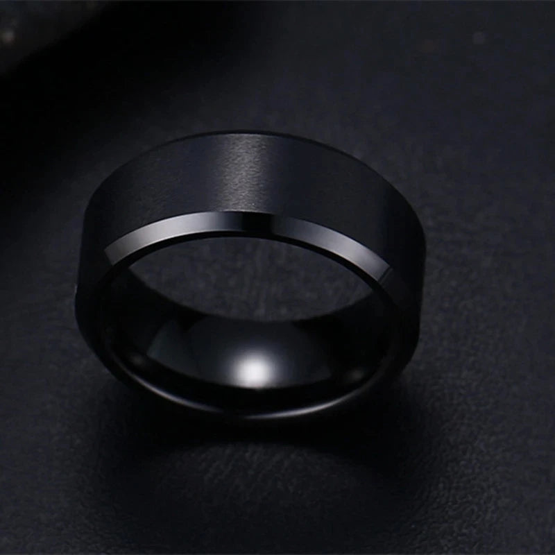 Anillo de Diseño