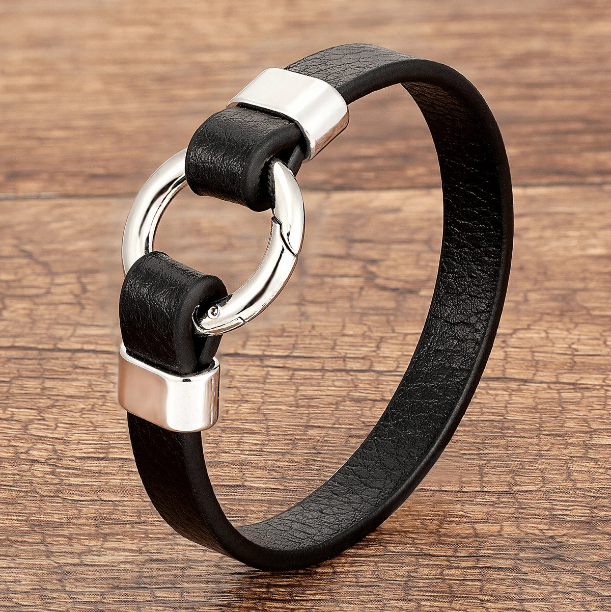 Pulsera de Diseño