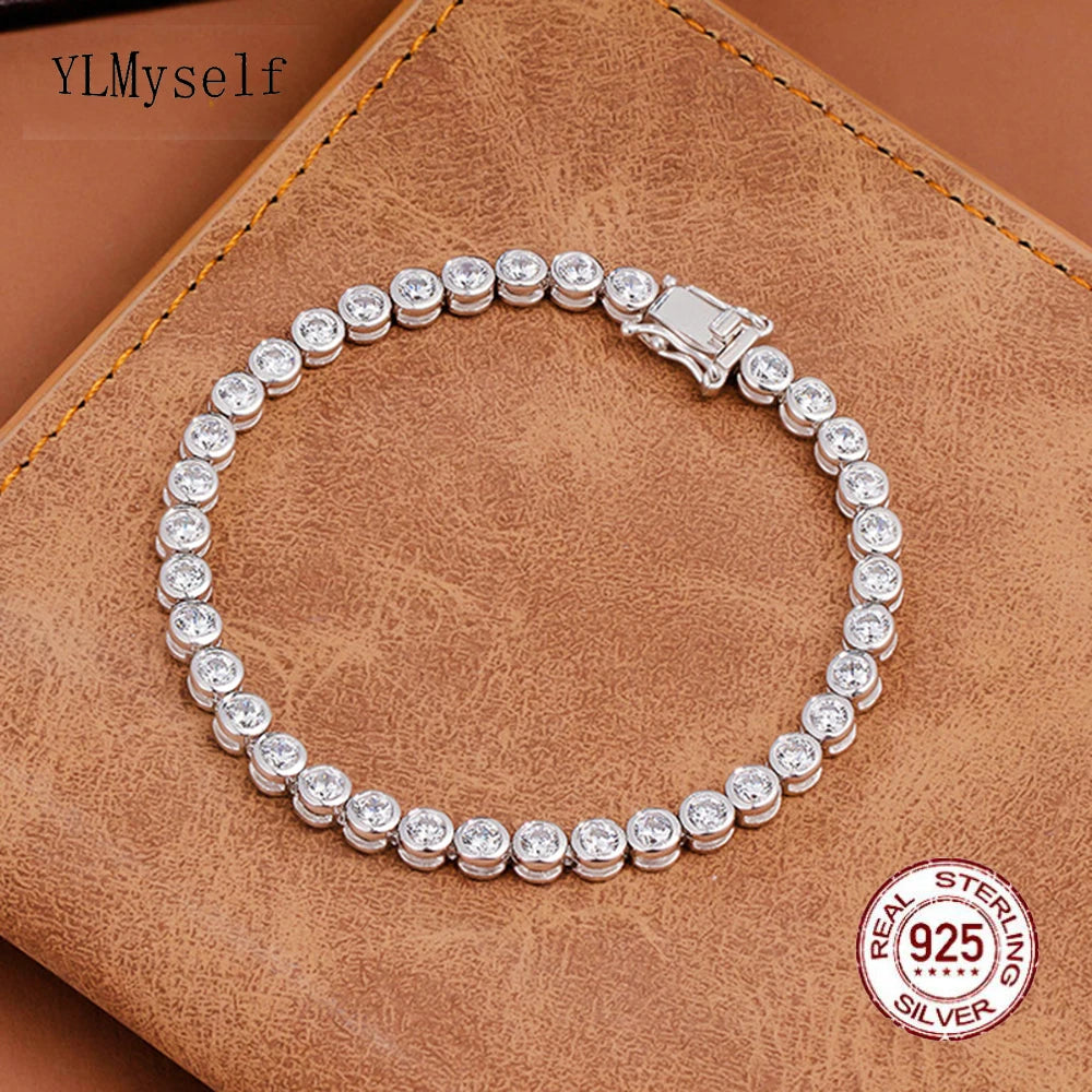 Pulsera de Diseño