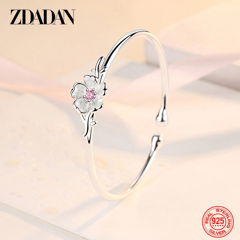 Pulsera de Diseño