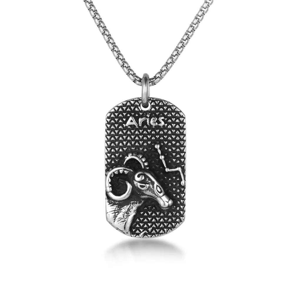 Collar de Diseño