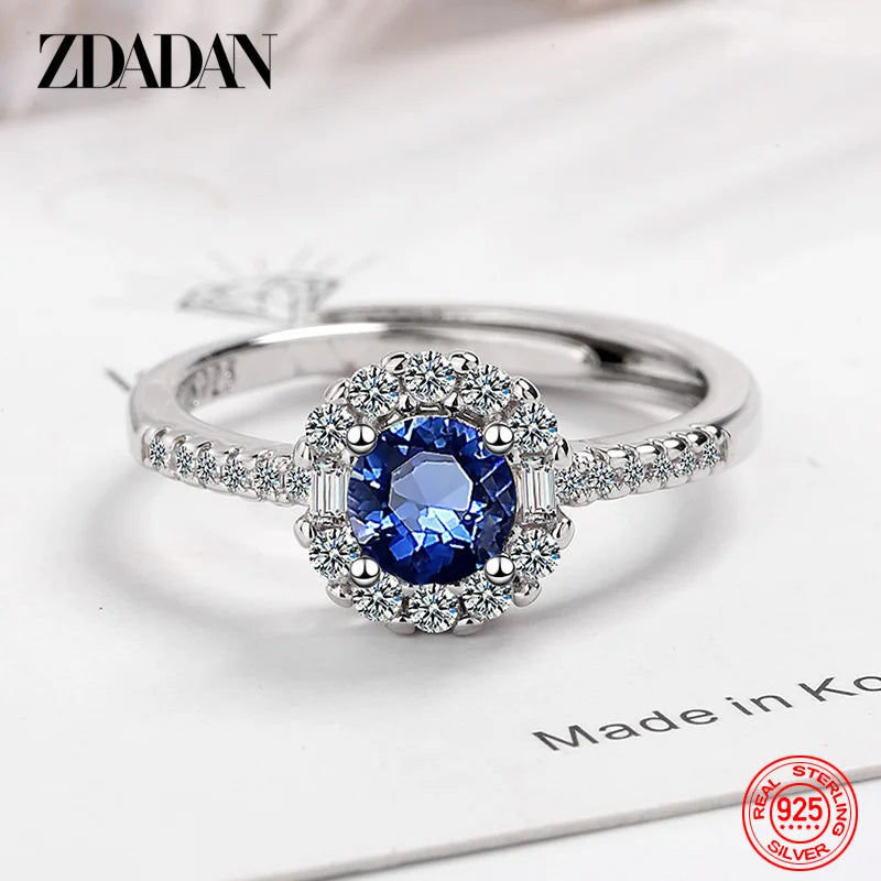 Anillo de Diseño