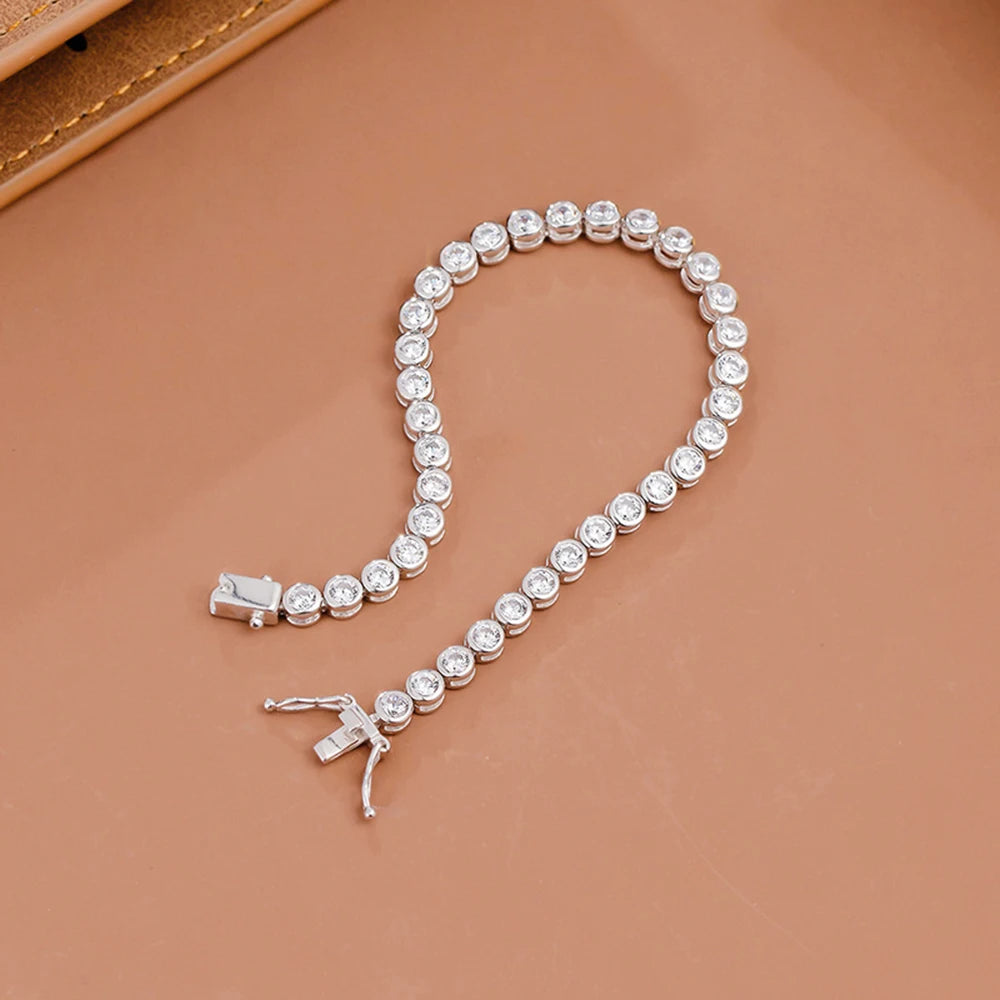Pulsera de Diseño