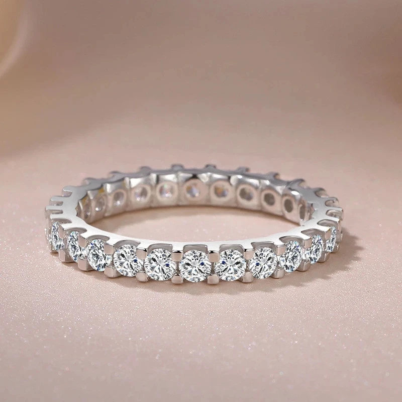 Anillo de Diseño