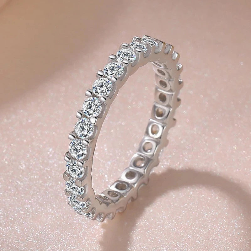 Anillo de Diseño
