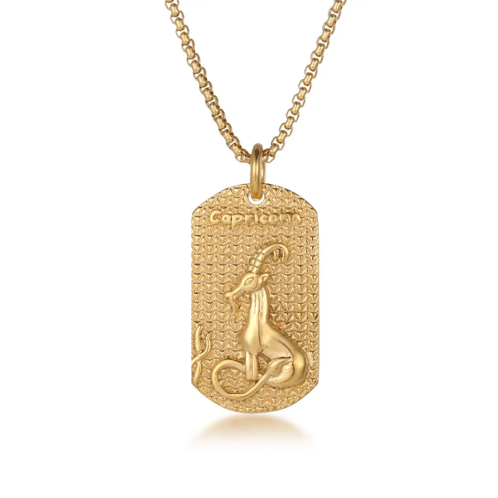 Collar de Diseño