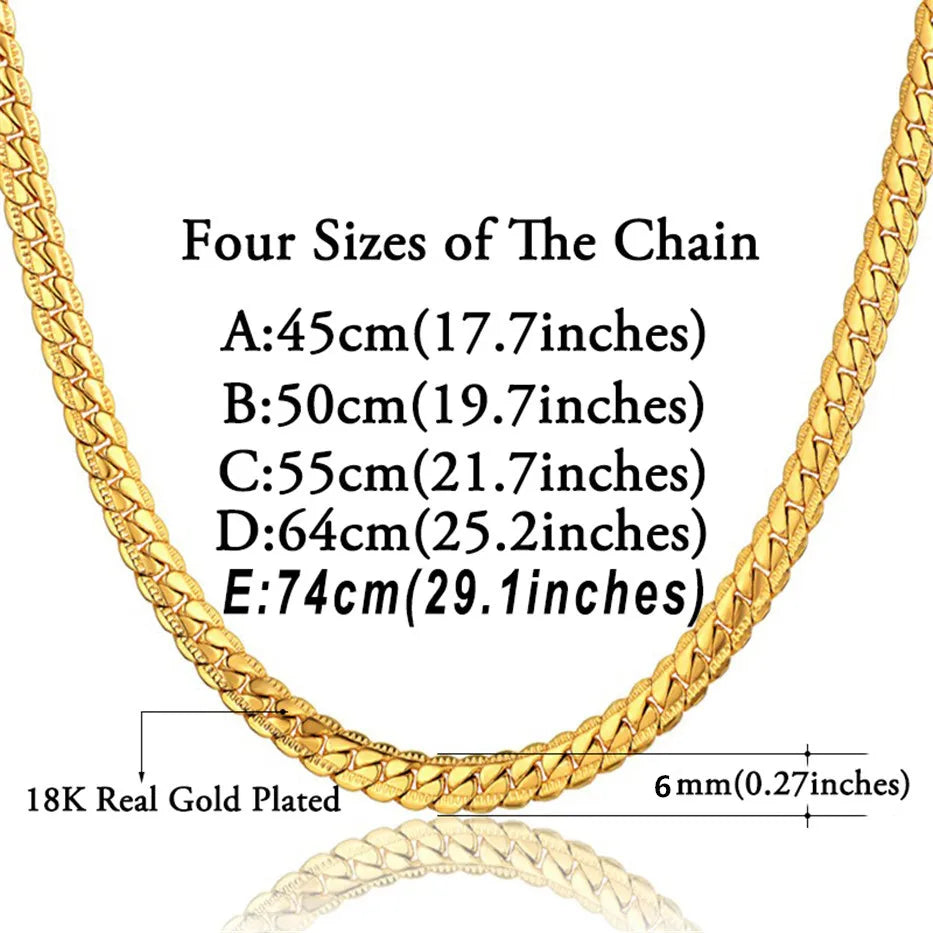 Collar de Plata 925