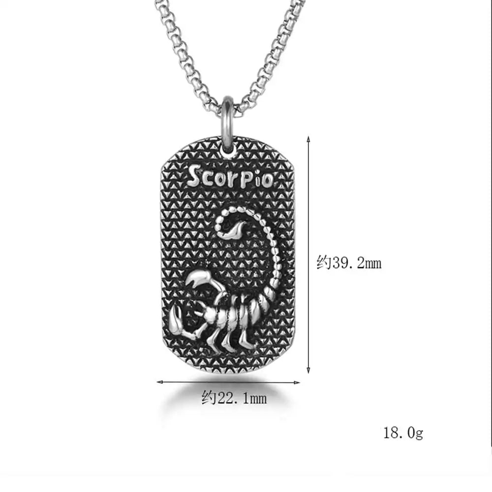 Collar de Diseño