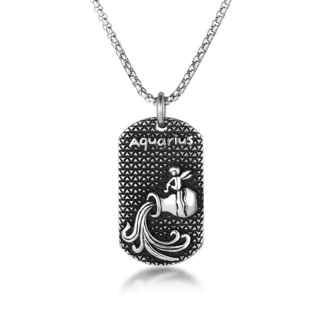 Collar de Diseño