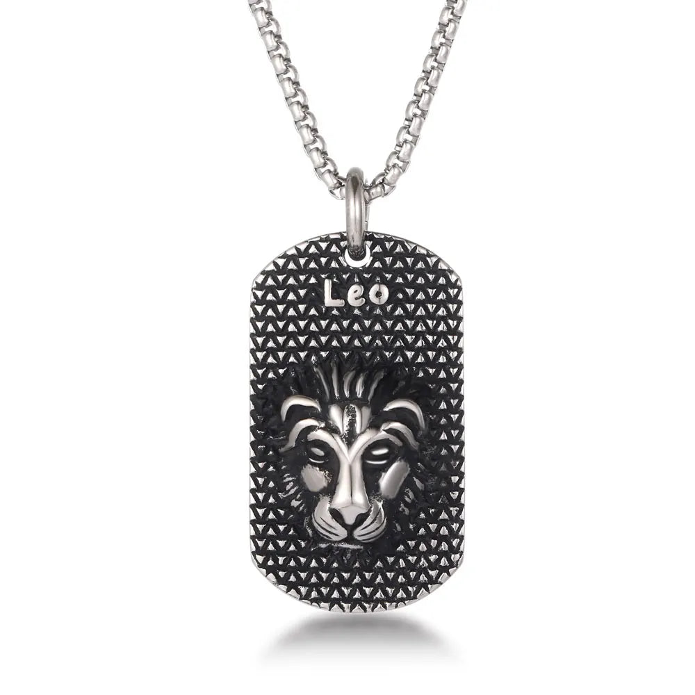 Collar de Diseño