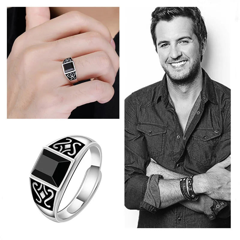 Anillo de Diseño