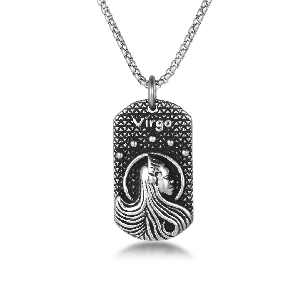 Collar de Diseño