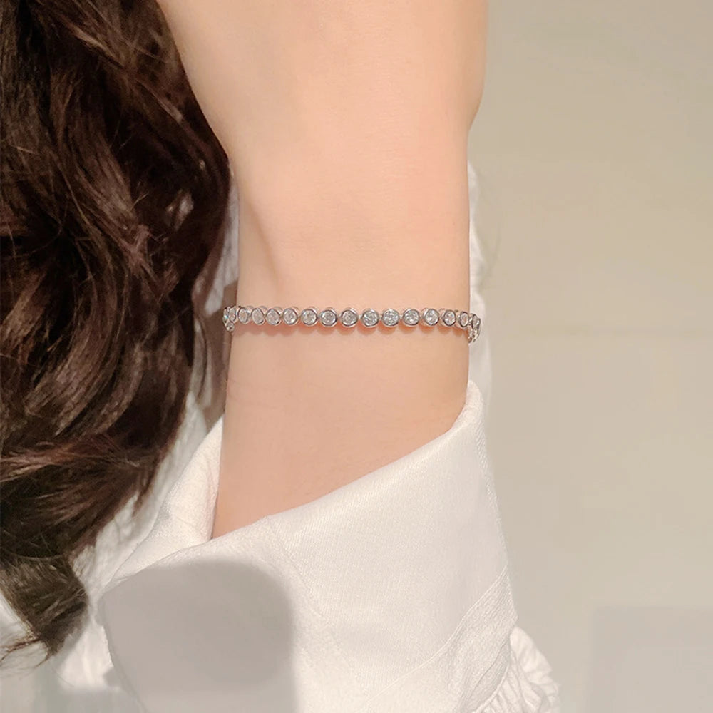 Pulsera de Diseño
