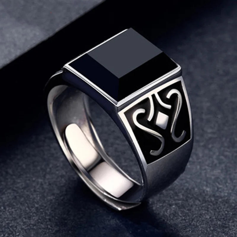 Anillo de Diseño