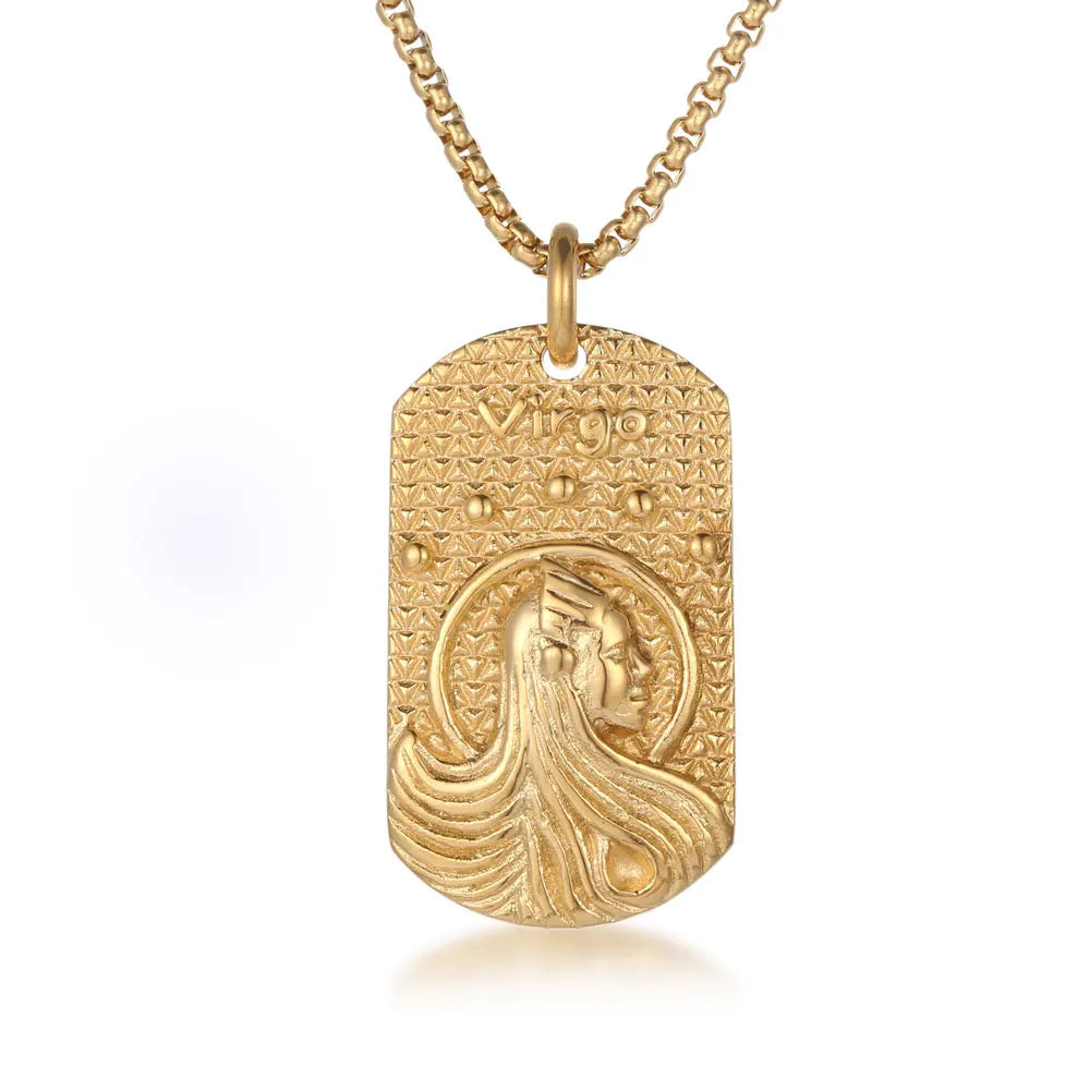 Collar de Diseño