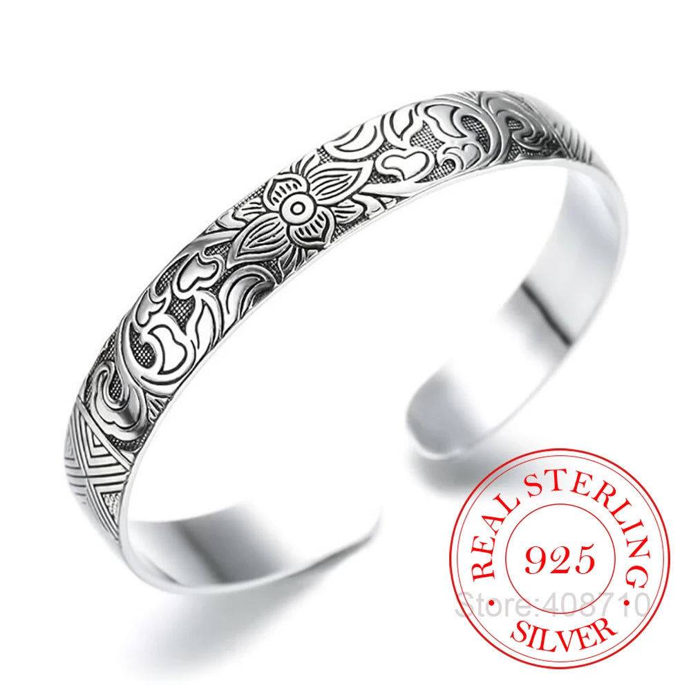 Pulsera Brutalista de Diseño