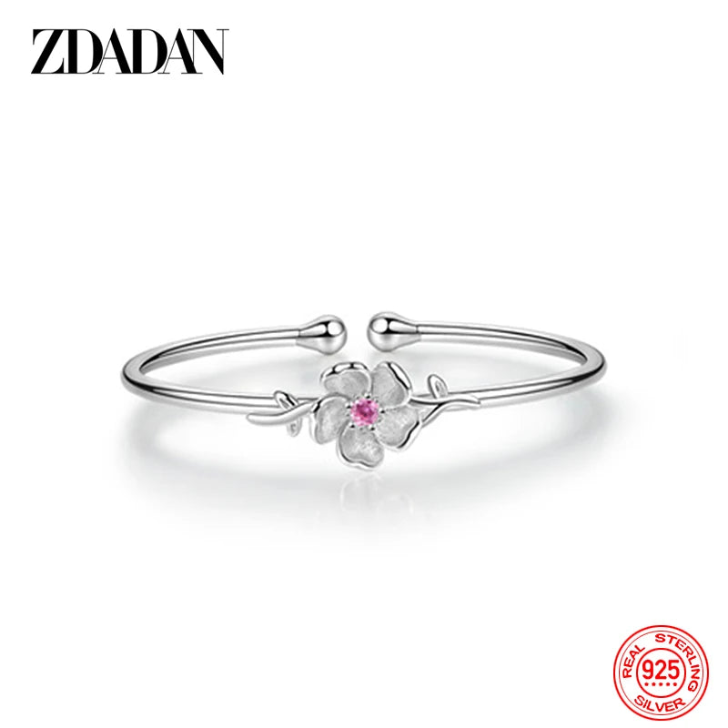 Pulsera de Diseño