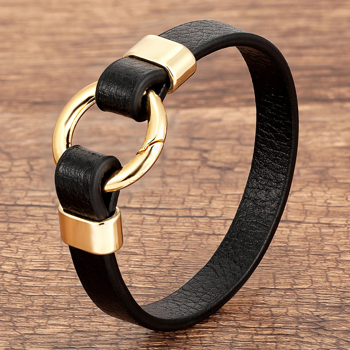 Pulsera de Diseño