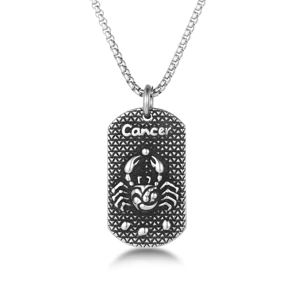 Collar de Diseño
