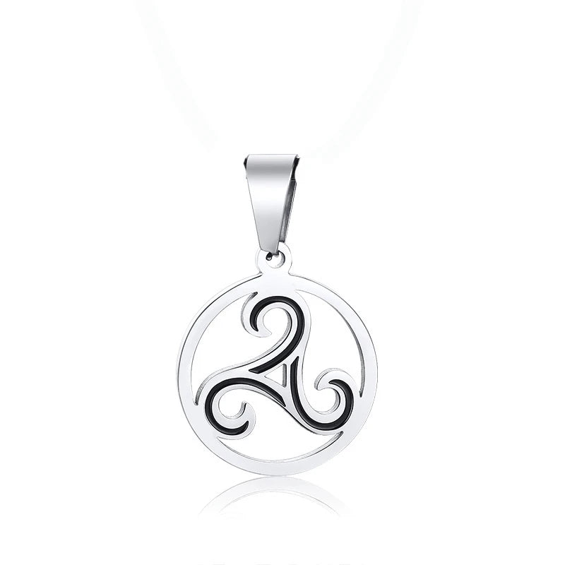 Collar de Diseño