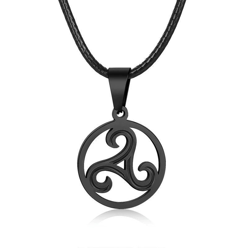 Collar de Diseño