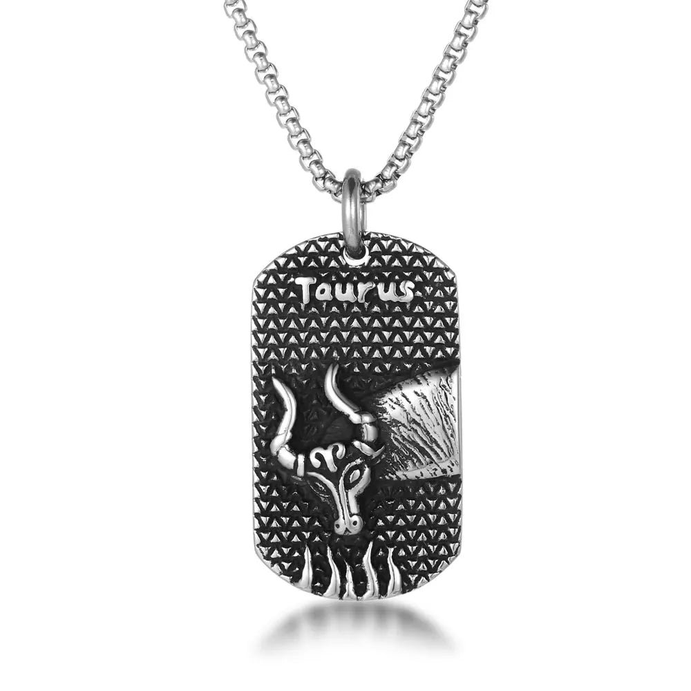 Collar de Diseño