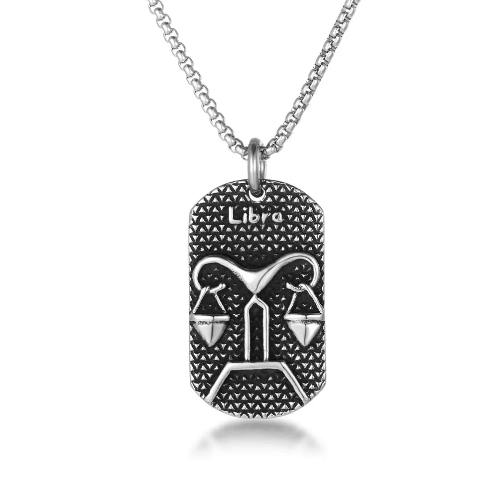 Collar de Diseño