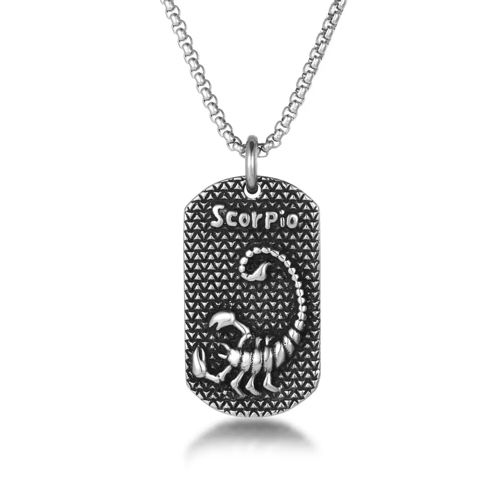 Collar de Diseño