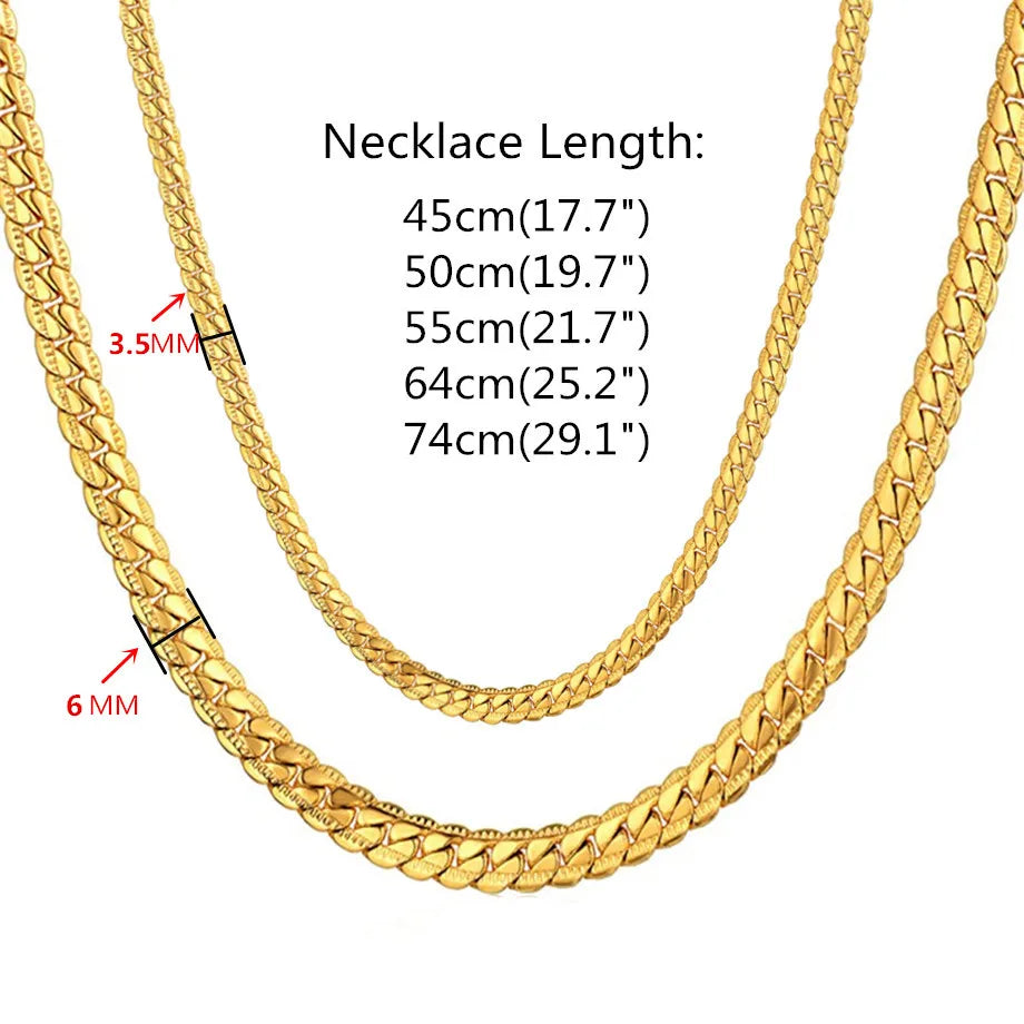 Collar de Plata 925