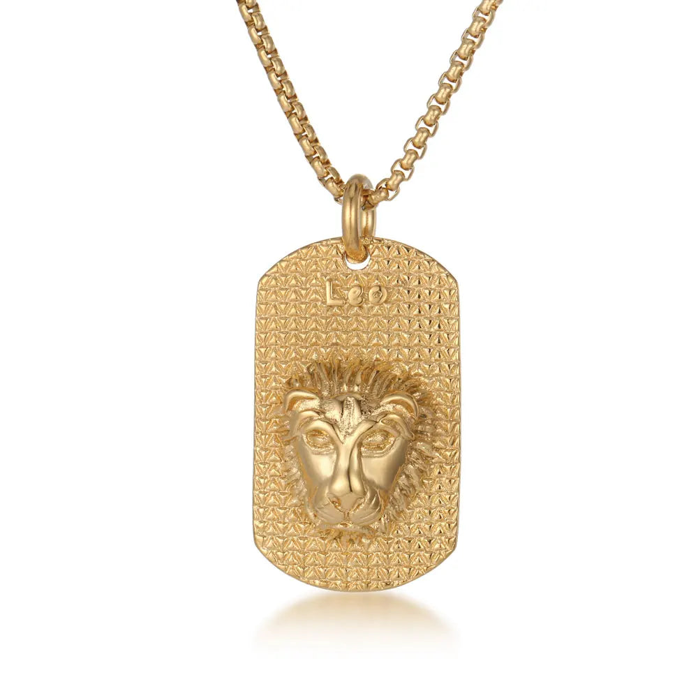 Collar de Diseño