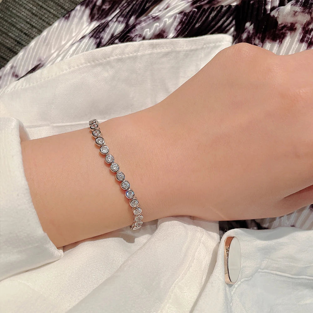 Pulsera de Diseño