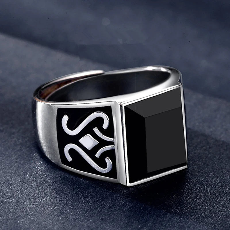 Anillo de Diseño