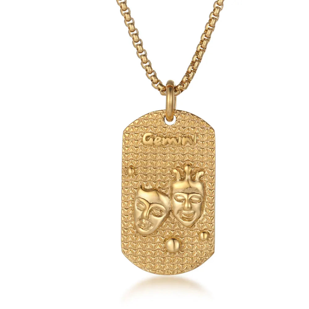 Collar de Diseño