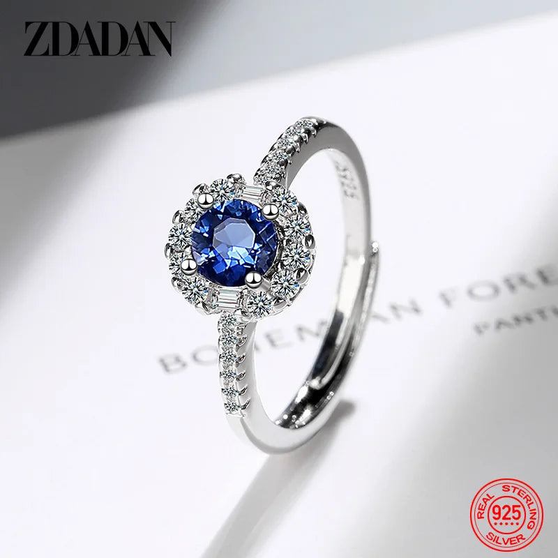 Anillo de Diseño