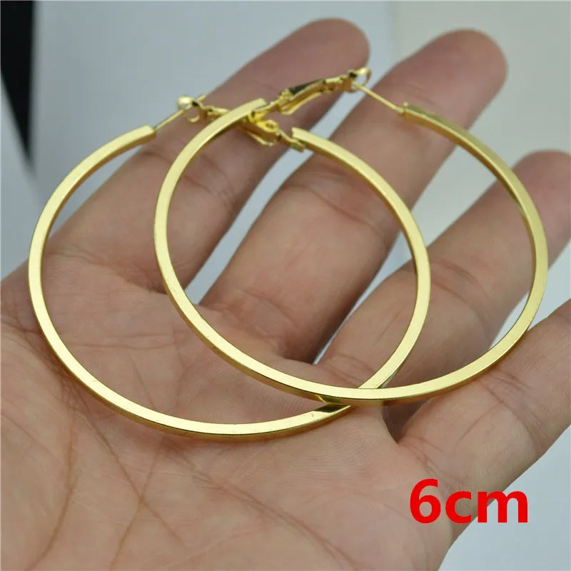 Pendientes de Diseño