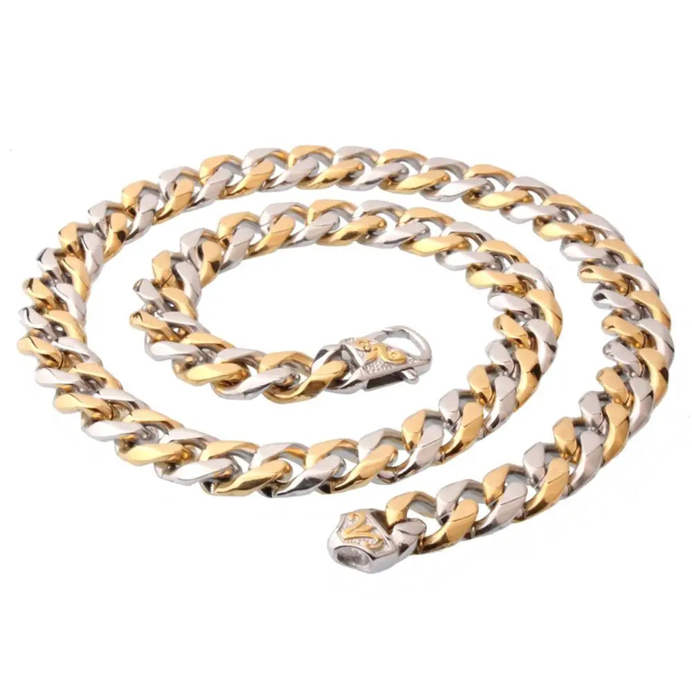 Collar de Plata 925